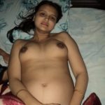 Karnataka Desi Bhabhi Nude Image Gallery indian bhabhi xxx nude images 3