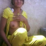 Karnataka Desi Bhabhi Nude Image Gallery indian bhabhi xxx nude images 8