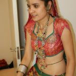 Rajasthani sex images Indian bhabhi hd porn FREE Porn 0