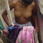 Rajasthani sex images Indian bhabhi hd porn FREE Porn 11