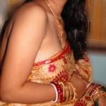 Rajasthani sex images Indian bhabhi hd porn FREE Porn 228