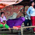 Rajasthani sex images Indian bhabhi hd porn FREE Porn 30