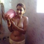 Rajasthani sex images Indian bhabhi hd porn FREE Porn 42