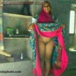 Rajasthani sex images Indian bhabhi hd porn FREE Porn 43