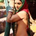 Rajasthani sex images Indian bhabhi hd porn FREE Porn 47