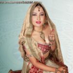 Rajasthani sex images Indian bhabhi hd porn FREE Porn 49