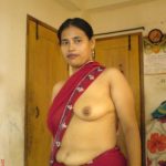 Rajasthani sex images Indian bhabhi hd porn FREE Porn 5