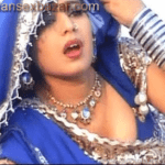 Rajasthani sex images Indian bhabhi hd porn FREE Porn 50