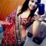 Rajasthani sex images Indian bhabhi hd porn FREE Porn 51