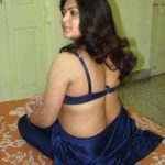 Rajasthani sex images Indian bhabhi hd porn FREE Porn 8