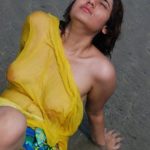 Rajasthani sex images Indian bhabhi hd porn FREE Porn 9