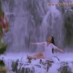 Twinkle Khanna sex with Aamir Khan Nangi Chudai Photos Full HD Porn and Nude Images00001