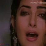 Twinkle Khanna sex with Aamir Khan Nangi Chudai Photos Full HD Porn and Nude Images00002