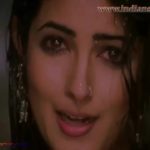 Twinkle Khanna sex with Aamir Khan Nangi Chudai Photos Full HD Porn and Nude Images00004