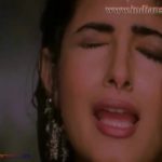 Twinkle Khanna sex with Aamir Khan Nangi Chudai Photos Full HD Porn and Nude Images00005