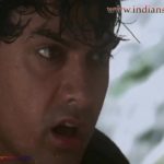 Twinkle Khanna sex with Aamir Khan Nangi Chudai Photos Full HD Porn and Nude Images00010