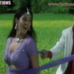 Twinkle Khanna sex with Aamir Khan Nangi Chudai Photos Full HD Porn and Nude Images00014