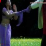 Twinkle Khanna sex with Aamir Khan Nangi Chudai Photos Full HD Porn and Nude Images00017