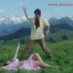 Twinkle Khanna sex with Aamir Khan Nangi Chudai Photos Full HD Porn and Nude Images00019