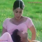 Twinkle Khanna sex with Aamir Khan Nangi Chudai Photos Full HD Porn and Nude Images00027