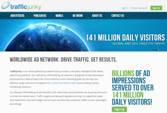 Adult Advertising Networks Adult Advertising Networks