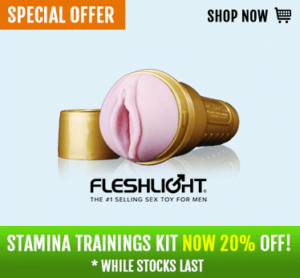 चुदाई के खिलोने Sex Toys Online in India Online Shop of Adult Toys Buy Online Shop of Adult Toys Buy Sex Toys Online in India चुदाई के खिलोने Sex Toys Online in India Online Shop of Adult Toys Buy Online Shop of Adult Toys Buy Sex Toys Online in India
