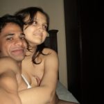 indian Honeymoon Couple Sucking And Fucking XXX Pics Desi Honeymoon Couple Sucking And Fucking XXX Pics Honeymoon Couple Fucking XXX Pics Honeymoon nude images indian Honeymoon xxx images (5)