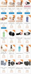 चुदाई के खिलोने Sex Toys Online in India Online Shop of Adult Toys Buy Online Shop of Adult Toys Buy Sex Toys Online in India चुदाई के खिलोने Sex Toys Online in India Online Shop of Adult Toys Buy Online Shop of Adult Toys Buy Sex Toys Online in India