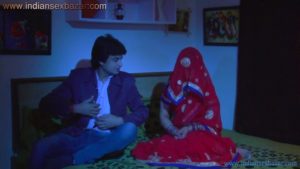 Nai Dulhan Ki Suhagraat Indian Fucking Porn she is my sex toy big boobs classy pussy and big boobs Full HD Porn00002