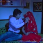 Nai Dulhan Ki Suhagraat Indian Fucking Porn she is my sex toy big boobs classy pussy and big boobs Full HD Porn00005