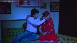 Nai Dulhan Ki Suhagraat Indian Fucking Porn she is my sex toy big boobs classy pussy and big boobs Full HD Porn00006