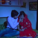 Nai Dulhan Ki Suhagraat Indian Fucking Porn she is my sex toy big boobs classy pussy and big boobs Full HD Porn00008