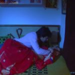 Nai Dulhan Ki Suhagraat Indian Fucking Porn she is my sex toy big boobs classy pussy and big boobs Full HD Porn00009
