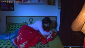 Nai Dulhan Ki Suhagraat Indian Fucking Porn she is my sex toy big boobs classy pussy and big boobs Full HD Porn00009