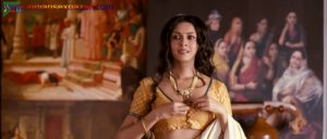 Nude Indian Rich Housewives Trying Kamasutra big boobs Full HD Porn00001