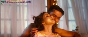 Nude Indian Rich Housewives Trying Kamasutra big boobs Full HD Porn000013