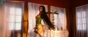 Nude Indian Rich Housewives Trying Kamasutra big boobs Full HD Porn000015