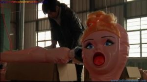 Sex toy manufacturing and sales boom in China I got pregnant from rape big boobs Full HD Porn00001