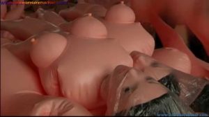 Sex toy manufacturing and sales boom in China I got pregnant from rape big boobs Full HD Porn00003