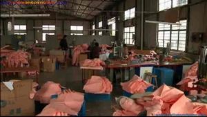 Sex toy manufacturing and sales boom in China I got pregnant from rape big boobs Full HD Porn00004
