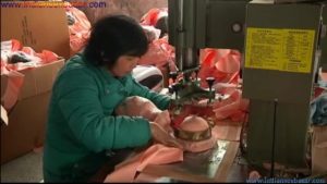 Sex toy manufacturing and sales boom in China I got pregnant from rape big boobs Full HD Porn00005