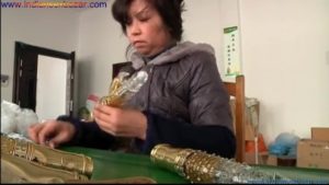 Sex toy manufacturing and sales boom in China I got pregnant from rape big boobs Full HD Porn00006