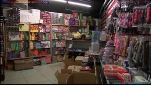 Sex toy manufacturing and sales boom in China I got pregnant from rape big boobs Full HD Porn00007