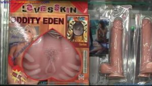 Sex toy manufacturing and sales boom in China I got pregnant from rape big boobs Full HD Porn00008