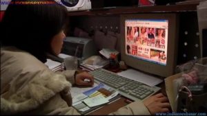 Sex toy manufacturing and sales boom in China I got pregnant from rape big boobs Full HD Porn00009