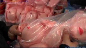 Sex toy manufacturing and sales boom in China I got pregnant from rape big boobs Full HD Porn00010