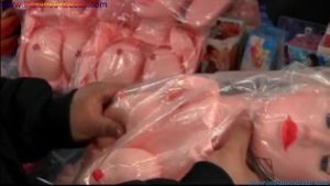 Sex toy manufacturing and sales boom in China I got pregnant from rape big boobs Full HD Porn00011