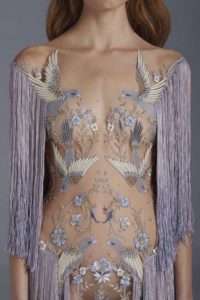 Sexy Models Showing Big Boobs 5