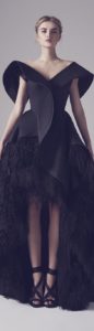 Sexy Models Showing Big Boobs 8