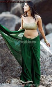 South Actress Anushka Shetty Nude Sex xxx Pussy Images Nangi Apani Chut Dikha Rahi Hai Hot Indian actress Anushka Shetty naked xxx Showing Milky tits (30)